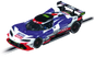 Carrera 31076 KTM X-BOW GTX "Liqui Moly, No.104" Digital 132