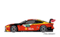 Carrera 31077 BMW M4 GT3 „Schubert Motorsport, No.31“, DTM 2022 Digital 132