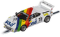 Carrera 27716 BMW M1 "BMW Zol'Auto, No.72" 24h, 1981 Evolution