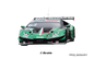 Carrera 64228 Lamborghini Huracán "Mirko Bortolotti, No.63" GO!!!