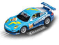 Carrera 23743 Porsche 911 GT3 RSR Felbermayr Proton 2009 Nr. 77 Digital 124