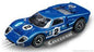 Carrera 23746 Ford GT40 MKII Nr. 2 Sebring 1966 Digital 124