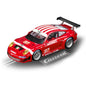 Carrera 23770 Porsche GT3 RSR BMS Scuderia Italia #97 Digital 124