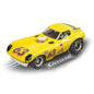 Carrera 23783 Bill Thomas Cheetah Nr. 63 Digital 124