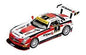 Carrera 23790 Mercedes Benz SLS GT3 Black Falcon Nr.3 24h Digital 124