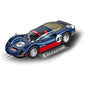 Carrera 23801 Porsche Carrera 6 Nr. 47 Limited Edition 2014 Digital 124