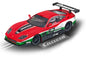 Carrera 23815 Ferrari 575GTC (Limited Edition 2015) Digital 124