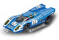 Carrera 23823 Porsche 917K "Porsche Salzburg No.17", Sebring 1970 Digital 124