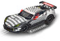 Carrera 23831 Chevrolet Corvette C7.R "Limited Edition" Digital 124