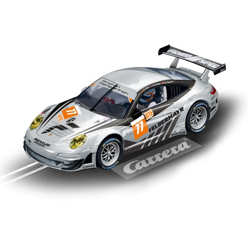 Carrera 23835 Porsche GT3 RSR Proton Competition Digital 124