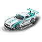 Carrera 23837 Mercedes-Benz SLS AMG GT3 Petronas Digital 124