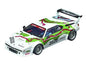 Carrera 23905 MW M1 Procar Gaisbergrenen 2020 Digital 124