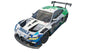 Carrera 23927 BMW M4 GT3 "Mahle Racing Team", Digitale Nürburgring Langstrecken-Serie, 2021 Digital 124