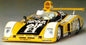 24011 1:24 Alpine Renault A 442 B