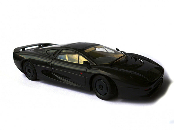 24129 1:24 Jaguar XJ220