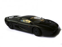 Lade das Bild in den Galerie-Viewer, 24129 1:24 Jaguar XJ220
