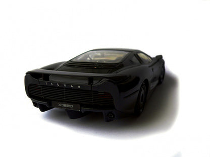 24129 1:24 Jaguar XJ220