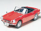 24190 1:24 Honda S800