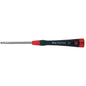 24200 Sechskant (Imbus) Kugelkopf-Schraubendreher 2,0mm Schlüsselweite, metrisch