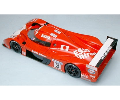 24222 1:24 Toyota GT-One TS-020 LeMans ´99