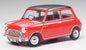 24235 1:24 Austin Mini Cooper 1275S Mk.I