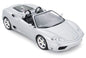 24238 1:24 Ferrari 360 Spider