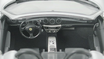 24238 1:24 Ferrari 360 Spider