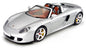 24275 1:24 Porsche Carrera GT