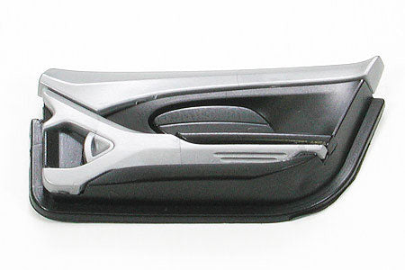 24275 1:24 Porsche Carrera GT