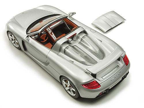 24275 1:24 Porsche Carrera GT