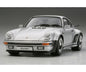 24279 1:24 Porsche Turbo 1988 Straßenversion