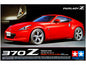 24315 1:24 Nissan 370Z