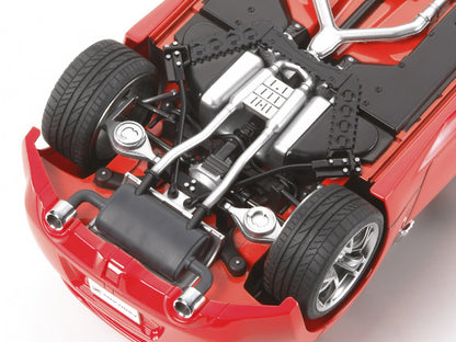24315 1:24 Nissan 370Z