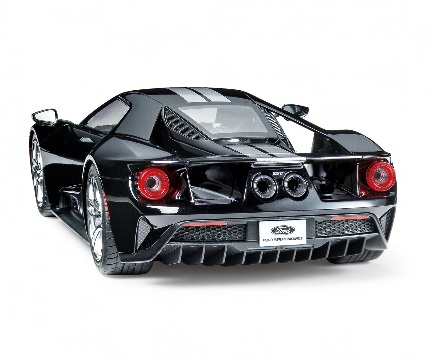 24346 1:24 Ford GT