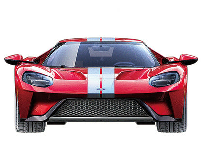 24346 1:24 Ford GT