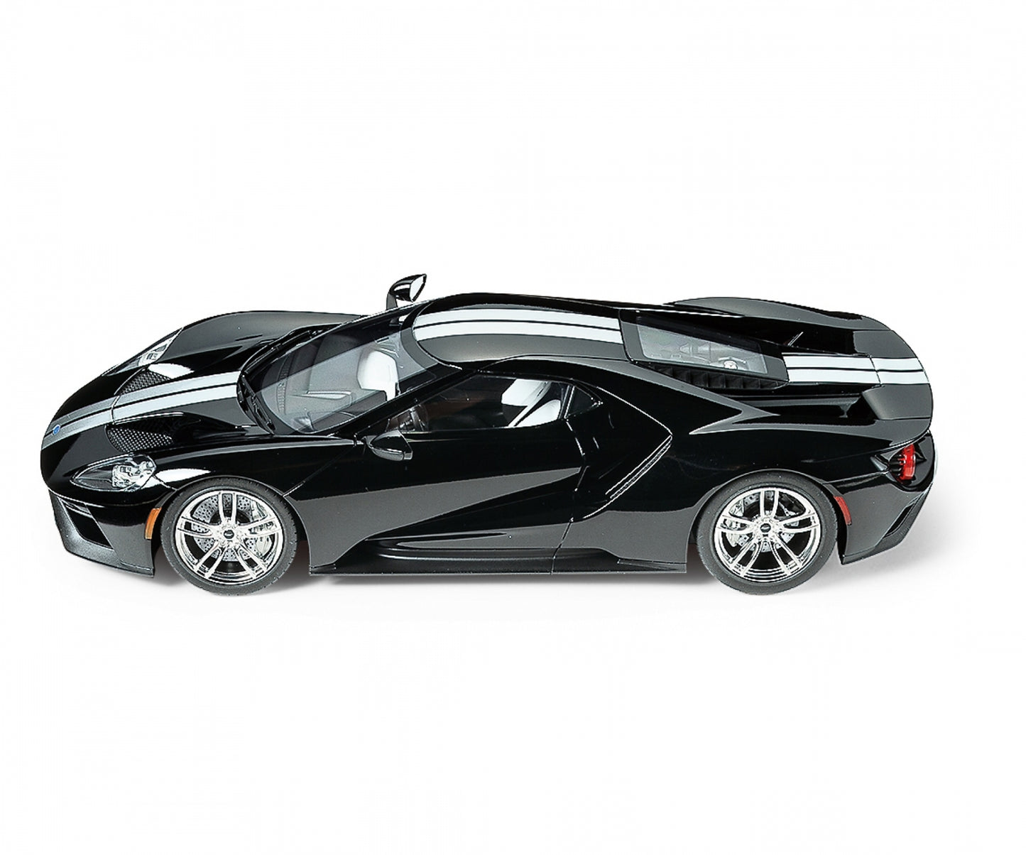 24346 1:24 Ford GT