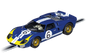 Carrera 23958 Ford GT40 MKII "No.6" Digital 124