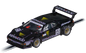 Carrera 23959 BMW M1 Procar "MK-Motorsport, No.151" DRM 1986 Digital 124