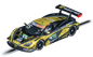 Carrera 27704 McLaren 720S GT3 "JP-Motorsport, No.15", DTM Evolution