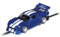 Carrera 27751 Ford Mustang GTY "No.5" Evolution