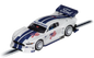 Carrera 27752 Ford Mustang GTY "No.76" Evolution