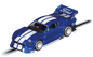Carrera 31082 Ford Mustang GTY "No.5" Digital 132