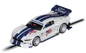 Carrera 31083 Ford Mustang GTY "No.76" Digital 132