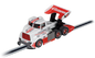 Carrera 31092 Racetruck Conventional "Carrera Race Taxi" Digital 132