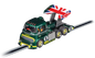 Carrera 31093 Racetruck Cabover "British Racing Green, No.8" Digital 132