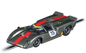 Carrera 23957 Lola T70 MKIIIb "No.15" Digital 124