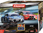 Carrera 23633 DTM Full Speed Digital 124 (versandkostenfrei innerhalb Deutschlands)