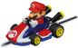 Carrera 27729 Mario Kart ™ - Mario Evolution