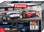 Carrera 30030 DTM Fast and Fabulous Digital 132 (versandkostenfrei innerhalb Deutschlands)
