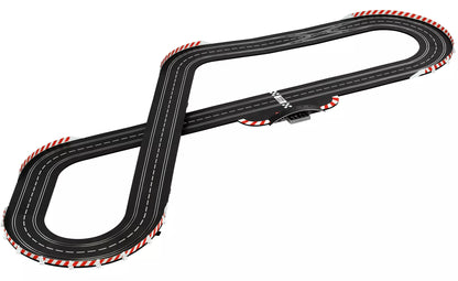 Carrera 30030 DTM Fast and Fabulous Digital 132 (versandkostenfrei innerhalb Deutschlands)
